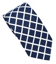 Kingsquare Men's Necktie, Sock, and Pocket Square Set in Gift Box