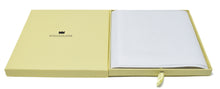 Kingsquare 100% Silk Polka Dot Pocket Square with Gift Box